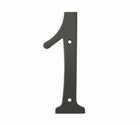 Afbeelding 5 van 8