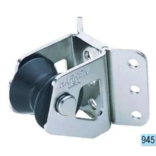 New Harken Halyard Restrainer #945 Size Large