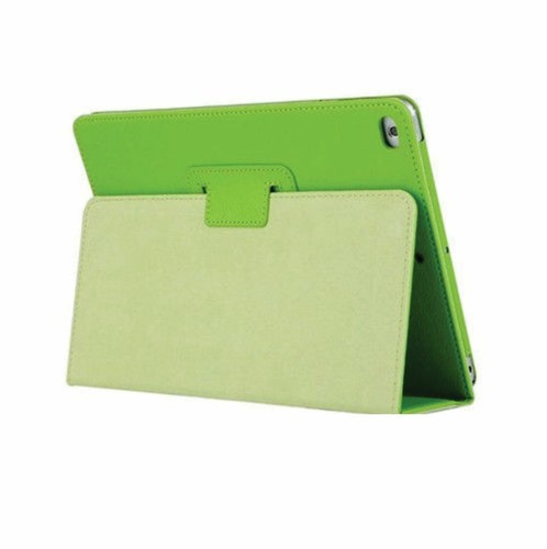 Leather Flip Smart Stand Case Cover For Apple iPad 9th Generation 10.2” 2021 Gen - Picture 5 of 21