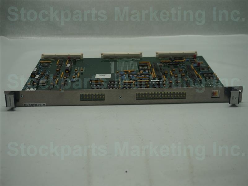Picture 4 of 19