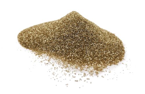 Extra Fine Biodegradable Glitter for Body Decoration Cosmetics Crafts DIY Pro... - Picture 2 of 9
