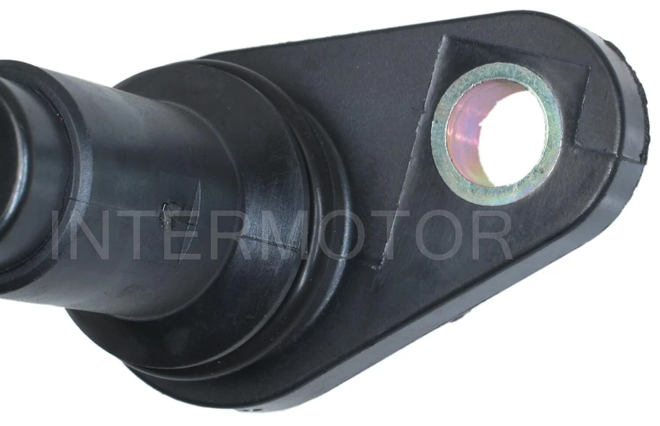 Sensor de posición del cigüeñal del motor Nissan NV200 2013-2019 SMP 2014 2015 2016 Foto 2 de 4