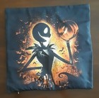 Photo 2/5