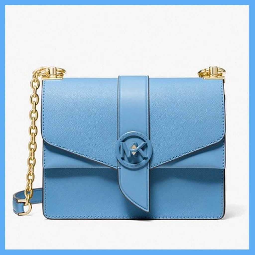 Greenwich michael shop kors