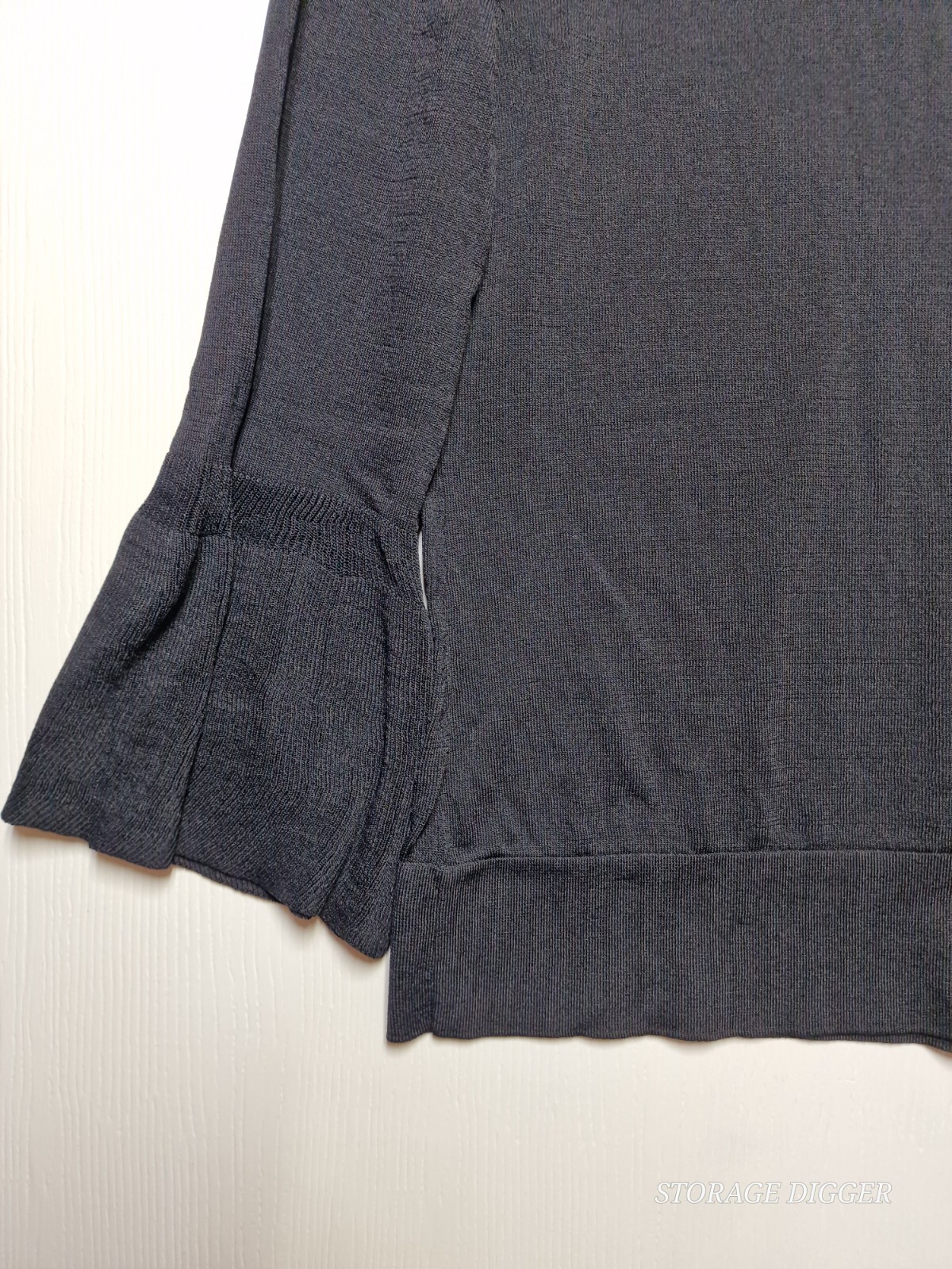 Picture 8 of 15