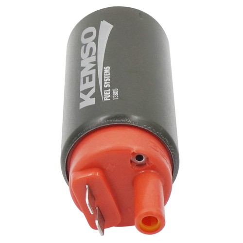 Fuel Pump for Honda BF225AK0 XCA 2023 2024 - Picture 2 of 4