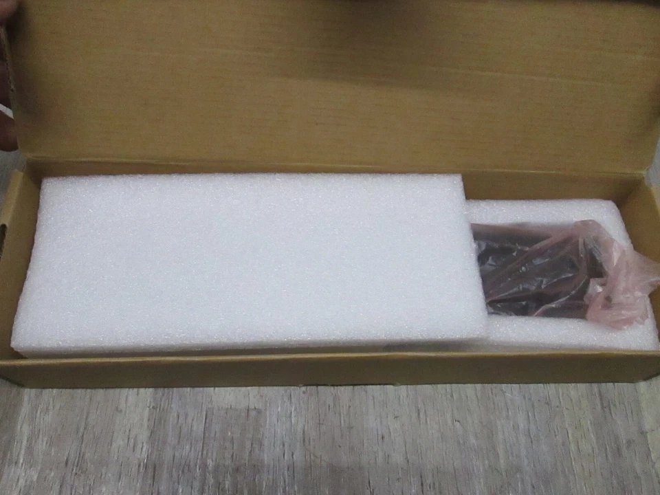 Bateria para Samsung AA-PLONC8B/US LI-ION SMART 9CELLS 80WH BATERIA PRETA NOVA - Imagem 3 de 4