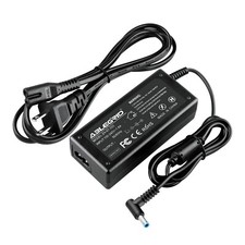 19.5V AC Adapter For HP ProBook 470 G7 470 G8 Laptop Charger Power Supply Cord