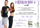 Foto 6 di 7