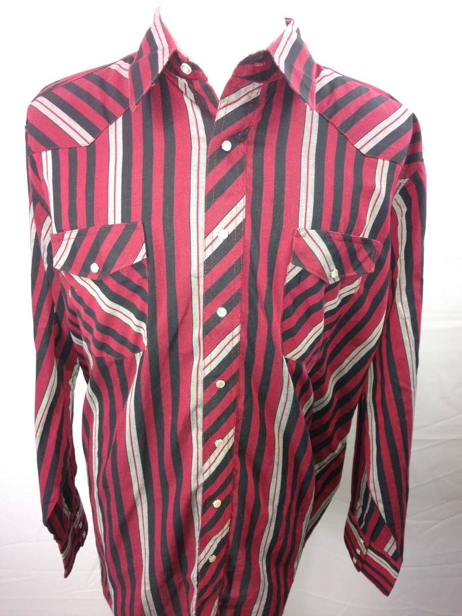 B'z UNITE2 2025 R＆R Tシャツ(2XL) s-l1200.jpg