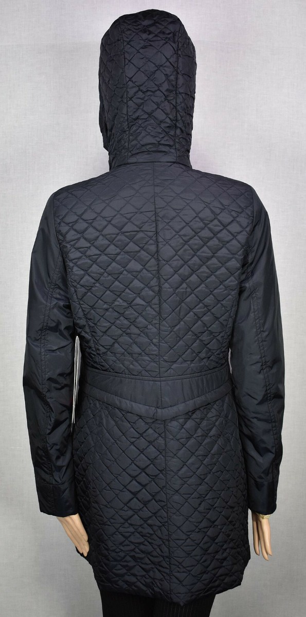 jacken lang damen sale