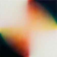 Bing and Ruth - No Home of the Mind [CD]
