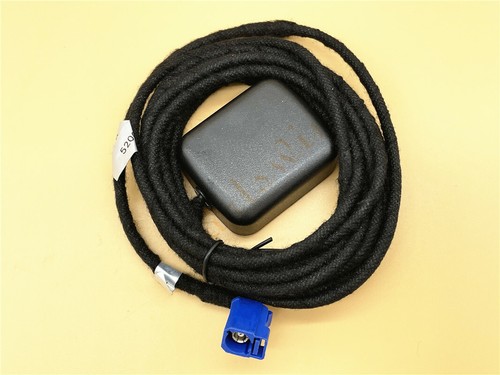 Factory SYNC 2 to SYNC 3 Upgrade Kit 3.4 Fit for Ford Sync3 APIM Module Carplay - Picture 8 of 12