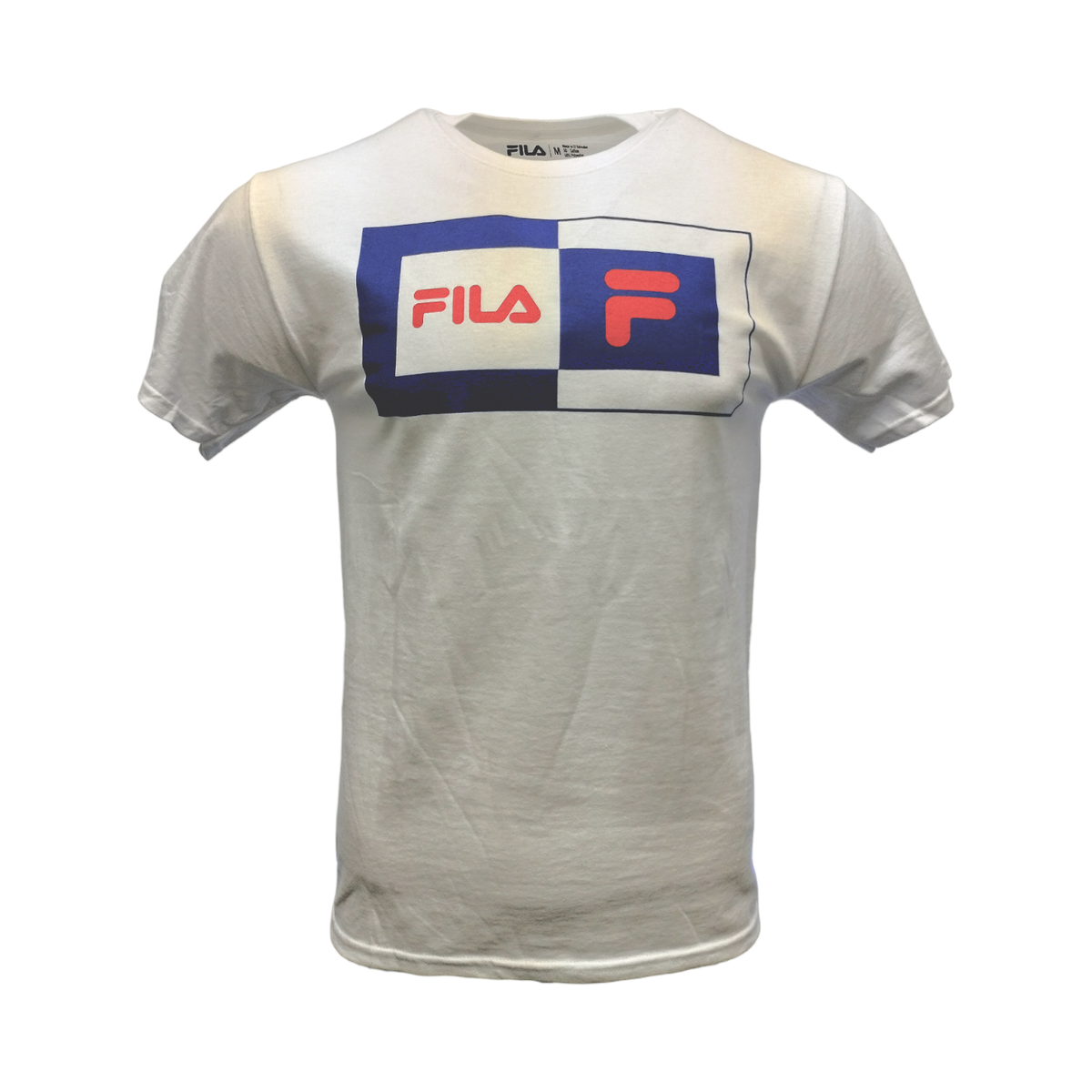 AYF DRI-FIT T-SHIRT (2 Colors) AYF DRI-FIT T-SHIRT (2 Colors)