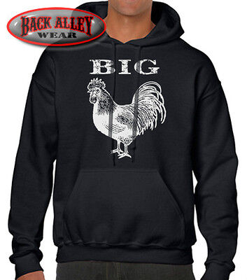 One Stop Services Zip Up Hoodie Molon Labe Spartan Sweatshirt Large