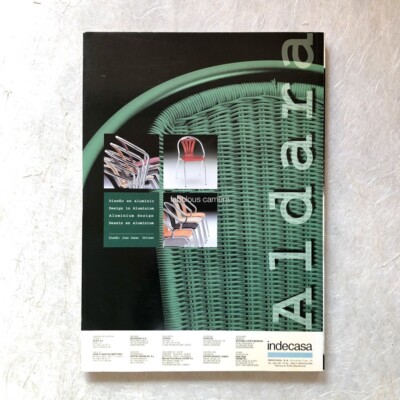 Steven Holl 1986 1996 EL Croquis Early Works Kiasma Fukuoka