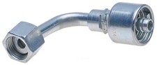 Hose End Fitting   Gates   G25241-0808