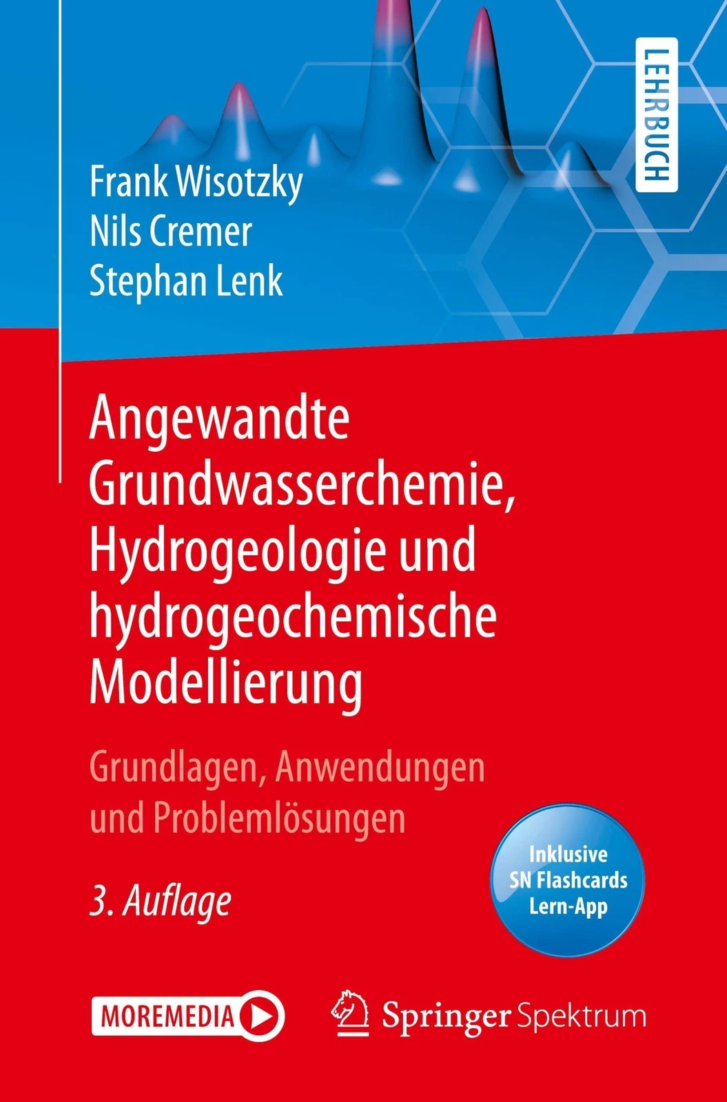 Bild 1 von 1