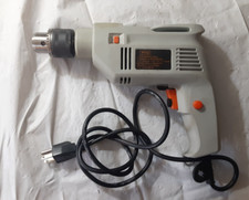 King 1/2" hammer/drill 2140-0 110V 2200-29-- RPM 35k-44k BPM 4.5A 500 Watt