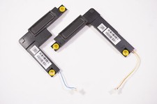 N86644-001 Hp Speaker 9S1R9UA ABA