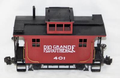 鉄道模型 TRAINS of TEXAS On3 GILPIN CABOOSE KIT 鉄道模型 TRAINS of TEXAS On3 GILPIN CABOOSE KIT TRAINS of TEXAS