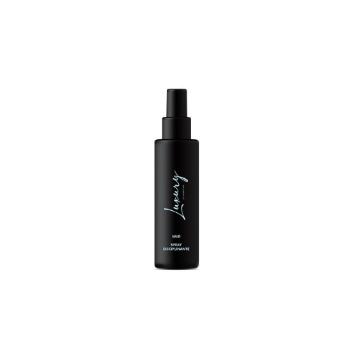Spray Disciplinante Luxury Creative 150ml - Capelli Morbidi e Lucenti