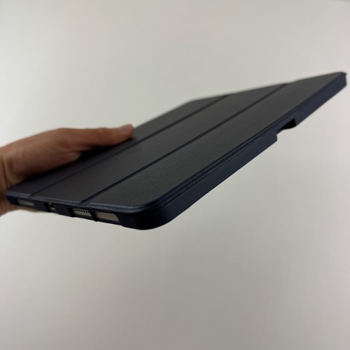 Apple iPad Pro 11” 3rd Gen Wi-Fi Only Tablet 128GB SSD Silver Tested PLEASE READ - Afbeelding 24 van 24