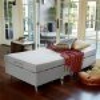 Folding Guest Bed Memory Foam Resort ,beds Bed Overstuffed Thick Twin on sale Folding Guest Bed Memory Foam Resort ,beds Bed Overstuffed Thick Twin on sale