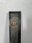 Foto 13 di 15