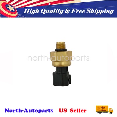 Fit Ford Focus Lincoln Town Car 3/8inch 24 thread Power Steering Pressure Switch