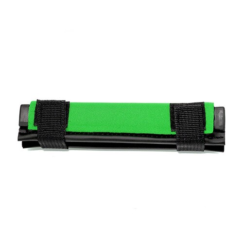 Golf Grip Trainer Golf Swing Weight Golf Accessory Suitable For Warm Up Train - Picture 18 of 21