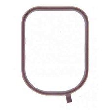 Fel-Pro 35833 Coolant Thermostat Housing Gasket