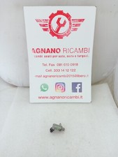 sensore di pressione olio motore FIAT PANDA 3°(319)1.3 MJ 70409008 325113050
