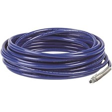 Graco 247340 1/4-Inch Airless Hose, 50-Foot, Feet