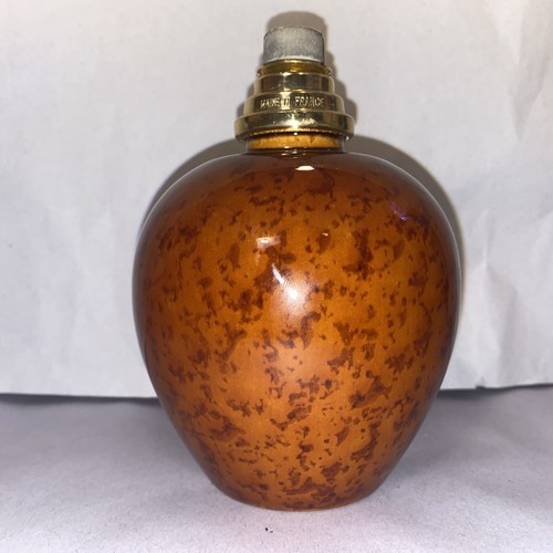 Lampe Berger Fragrance Lamp Saint Clement France - Picture 4 of 24