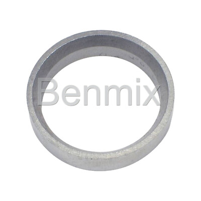 ワタ 1/5 Valve Seat 11135-76004-71 For Toyota 1Z 2Z 3Z 11Z 12Z Engine | eBay