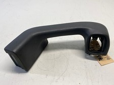 Alfa Romeo Spider 916 / 2.0 T-Spark 16V Haltegriff Griff Türverkleidung Rechts
