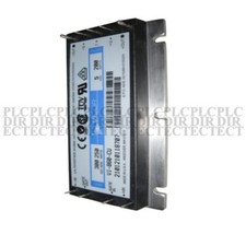 New In Box VICOR VI-B60-CV Power Module Supply