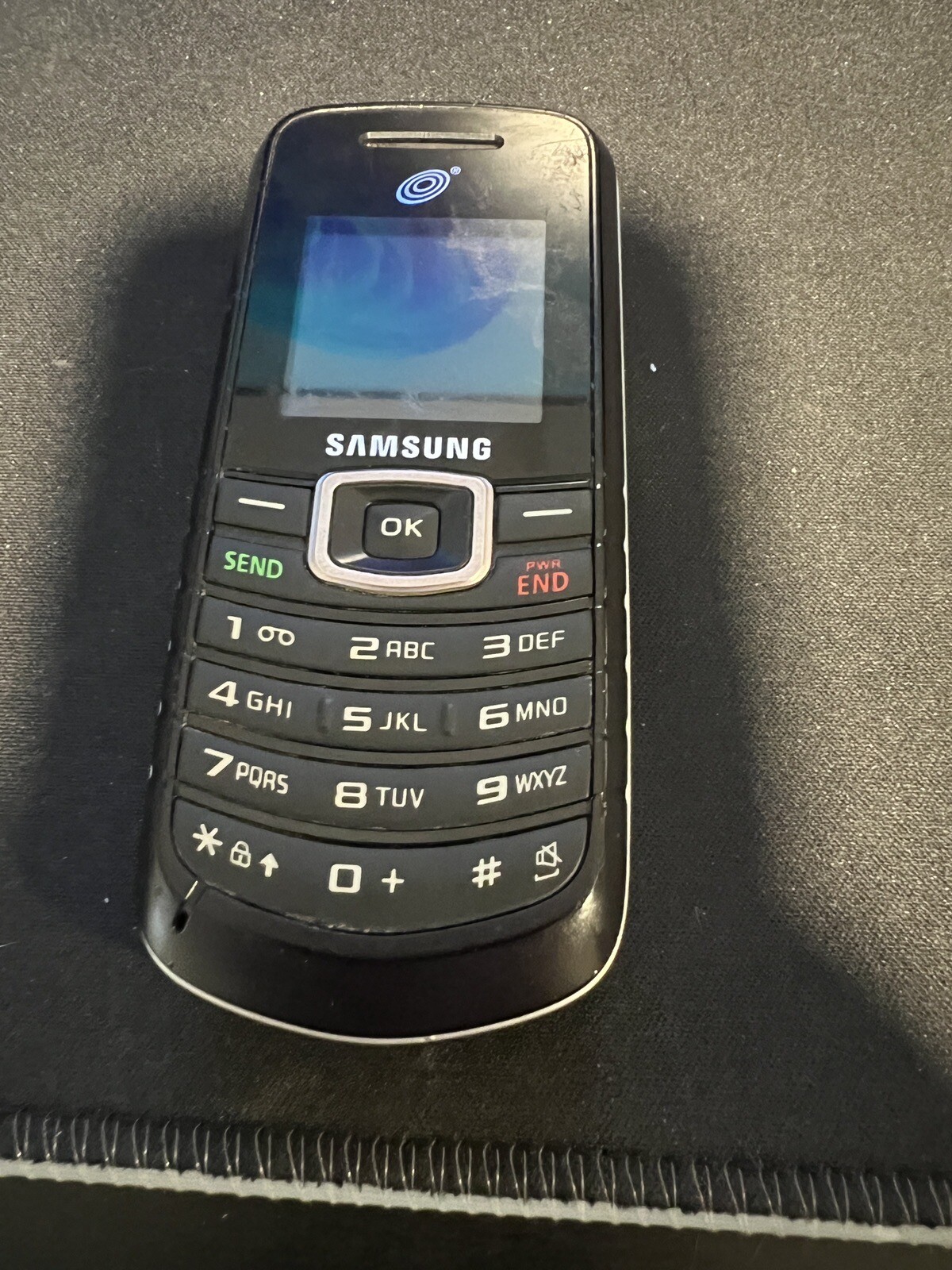 Phone Lot 885909600205 eBay