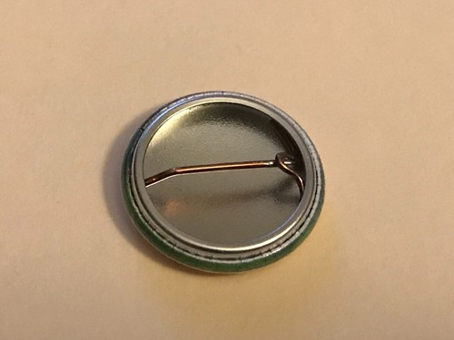 1" SET 6 STUSSY STREETWEAR BADGE BUTTONS PINS PINBACK [P683] - Bild 2 von 2