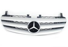 Calandre Mercedes CLASSE R