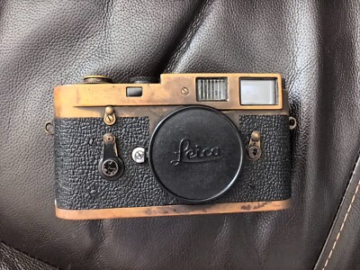 【Cool Design ショップ】Leica M2 レンジファインダー Cool Design ショップ】Leica M2 レンジファインダー Cool Design