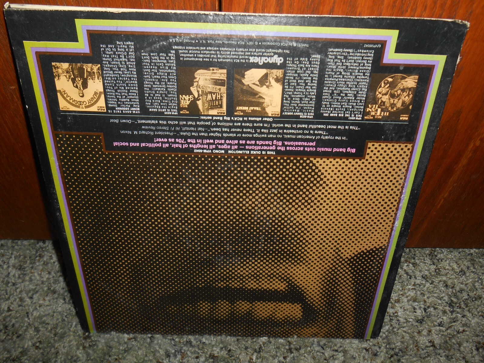 Picture 2 of 5