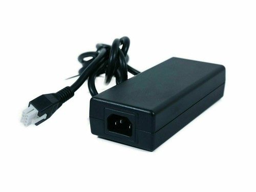 OEM Original Cisco AC Strom Adapter ADP-20JB 34-0875-01 5V 3A 8-Pin Multi Nein / - Bild 4 von 5