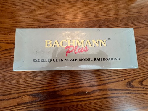 BACHMANN SPECTRUM PRR #2262. EMD GP35 DIESELLOK - Neu Factory Sealed Box | Zustand: New