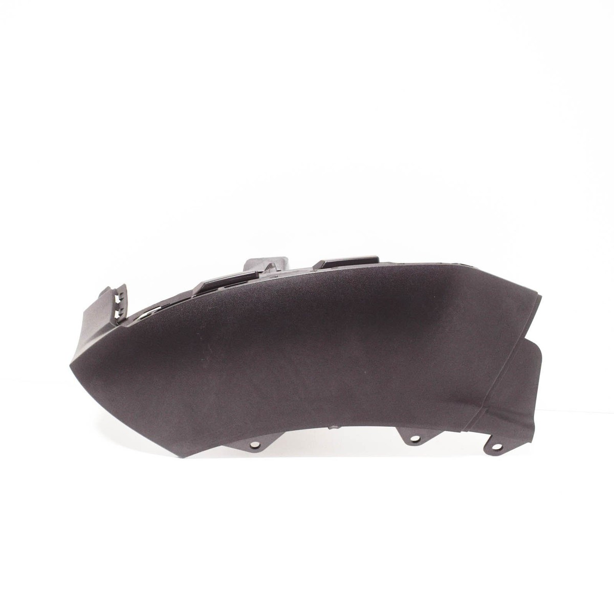 MERCEDES-BENZ GLC X253 Front Right Bumper Holder Bracket