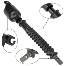 Lower Intermediate Steering Shaft For 1995-2000 Chevy C2500/ C3500/ K2500/ K3500