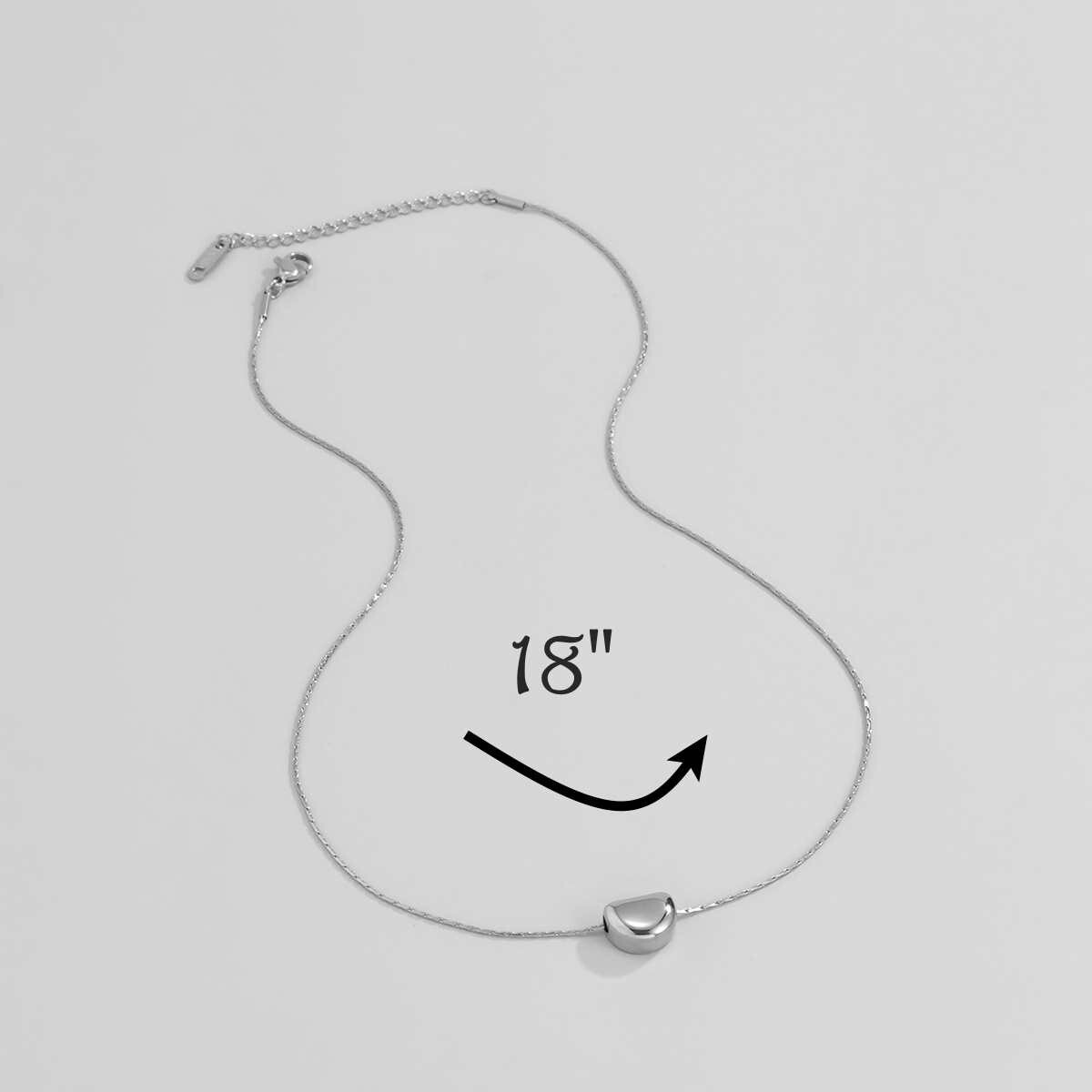 Foto 15 di 21