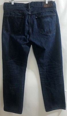 j crew 1040 jeans