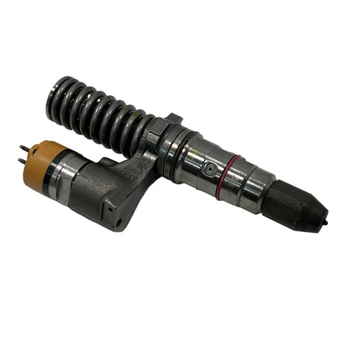 Fuel Injector Fits Caterpillar 3500 3508C 3508B Diesel Engine 10R2826 (20R1262) - Picture 4 of 7